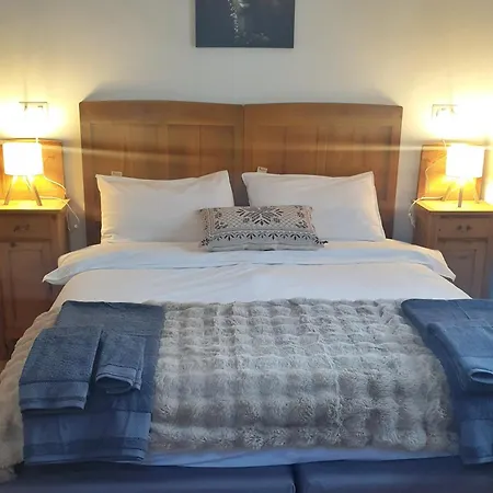 110mq Zona Terme Posto Auto Privato Apartment *