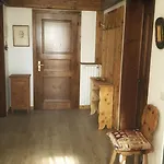 Appartement 110mq Zona Terme Posto Auto Privato *