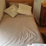 110mq Zona Terme Posto Auto Privato Appartement *