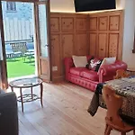 110mq Zona Terme Posto Auto Privato *