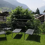 110mq Zona Terme Posto Auto Privato Appartement