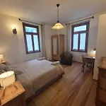 Appartement 110mq Zona Terme Posto Auto Privato *