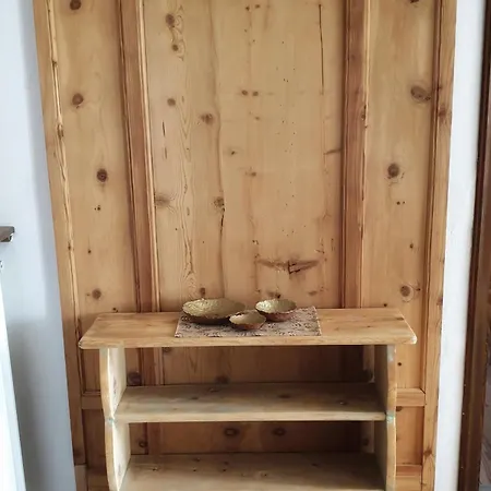 110mq Zona Terme Posto Auto Privato