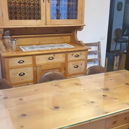 110mq Zona Terme Posto Auto Privato *