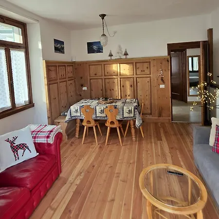 110mq Zona Terme Posto Auto Privato *