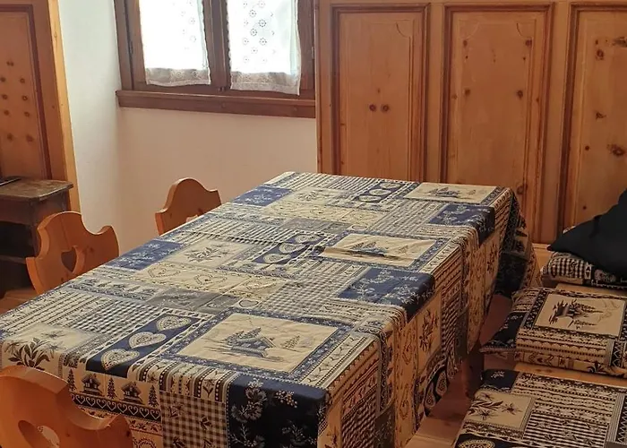 110mq Zona Terme Posto Auto Privato Appartement *