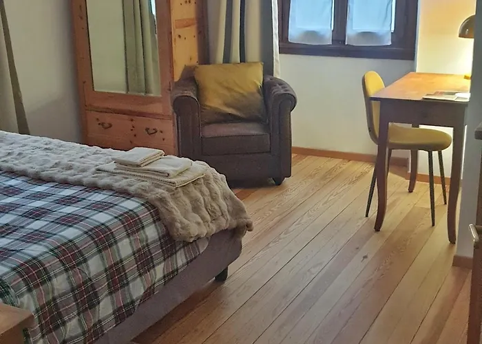 110mq Zona Terme Posto Auto Privato