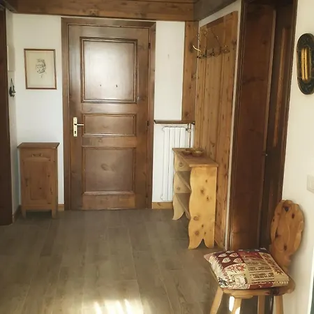 Apartman 110mq Zona Terme Posto Auto Privato *