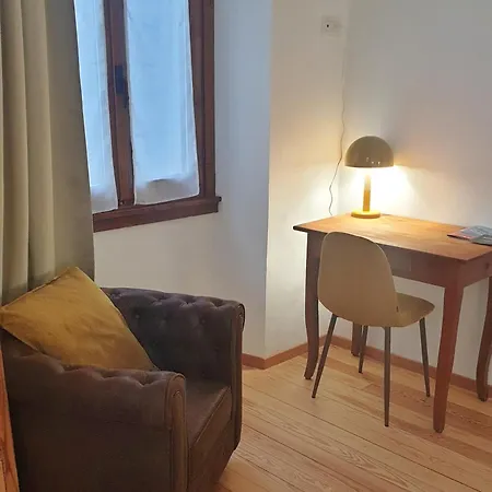 110mq Zona Terme Posto Auto Privato Apartment *