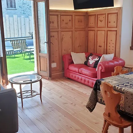 110mq Zona Terme Posto Auto Privato Apartman *